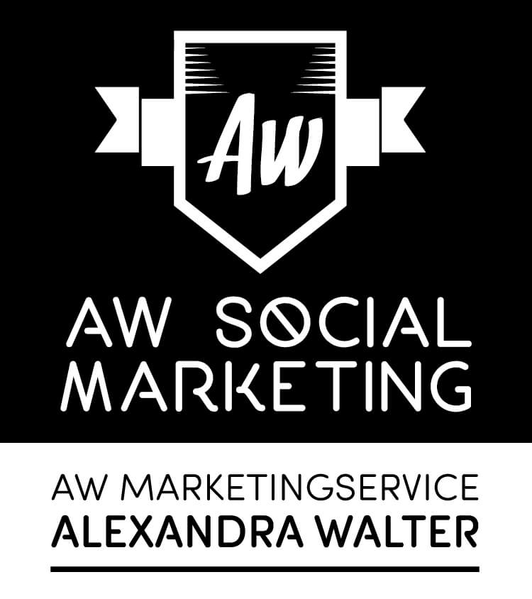 (c) Aw-marketingservice.de